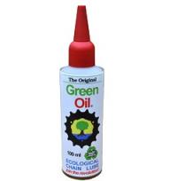 Green Oil Ecological Chain Lube